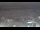 Webcam in Cattolica, 0.6 mi away