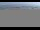 Webcam in Cattolica, 0.6 mi away