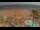 Webcam in Cattolica, 0.5 mi away