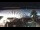 Webcam in Cattolica, 1 km entfernt