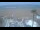 Webcam in Cattolica, 0.4 mi away