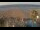 Webcam in Cattolica, 0.4 mi away