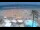 Webcam in Cattolica, 0.6 mi away
