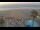 Webcam in Cattolica, 13.1 km