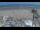 Webcam in Cattolica, 5 mi away