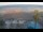 Webcam in Cattolica, 1.6 km entfernt