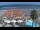 Webcam in Cattolica, 1.3 km entfernt