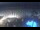 Webcam in Cattolica, 1 km