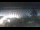 Webcam in Cattolica, 1.4 km