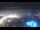 Webcam in Cattolica, 1 km