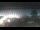 Webcam in Cattolica, 0.4 mi away