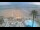 Webcam in Cattolica, 9 mi away