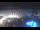 Webcam in Cattolica, 1.5 km