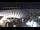 Webcam in Cattolica, 1.4 km entfernt