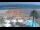 Webcam in Cattolica, 0.5 mi away