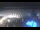 Webcam in Cattolica, 13.5 km
