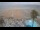 Webcam in Cattolica, 0.6 mi away