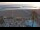 Webcam in Cattolica, 10.5 mi away