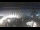 Webcam in Cattolica, 1.3 km