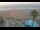 Webcam in Cattolica, 1.6 km