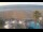 Webcam in Cattolica, 1.8 km