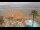 Webcam in Cattolica, 0.6 mi away