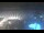 Webcam in Cattolica, 1.7 km