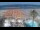 Webcam in Cattolica, 1.8 km