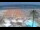 Webcam in Cattolica, 10 km