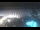 Webcam in Cattolica, 1.3 km entfernt
