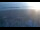 Webcam in Cattolica, 27.2 km