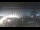 Webcam in Cattolica, 2 km