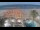 Webcam in Cattolica, 1.8 km