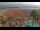 Webcam in Cattolica, 1.1 km