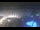 Webcam in Cattolica, 23.3 km entfernt