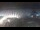 Webcam in Cattolica, 0 km entfernt