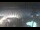 Webcam in Cattolica, 1.6 km entfernt