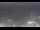 Webcam in Cattolica, 1.4 mi away