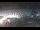 Webcam in Cattolica, 1.8 km entfernt