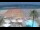 Webcam in Cattolica, 1.4 km