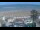 Webcam in Cattolica, 1.6 km entfernt