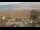 Webcam in Cattolica, 30.3 km entfernt