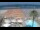 Webcam in Cattolica, 1 km