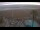 Webcam in Cattolica, 6.3 mi away