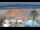 Webcam in Cattolica, 1 km