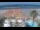 Webcam in Cattolica, 1.5 km