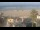 Webcam in Cattolica, 0 km