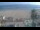 Webcam in Cattolica, 1.6 km entfernt