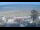 Webcam in Cattolica, 1 km