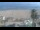 Webcam in Cattolica, 0.4 mi away